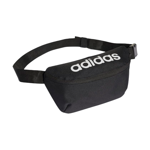 Adidas Daily Waist Bag - Sporty Pro