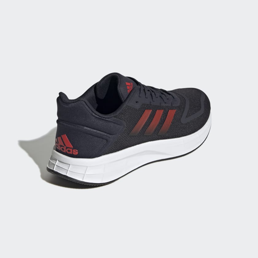 Adidas Duramo 10 Shoes for Men - Sporty Pro