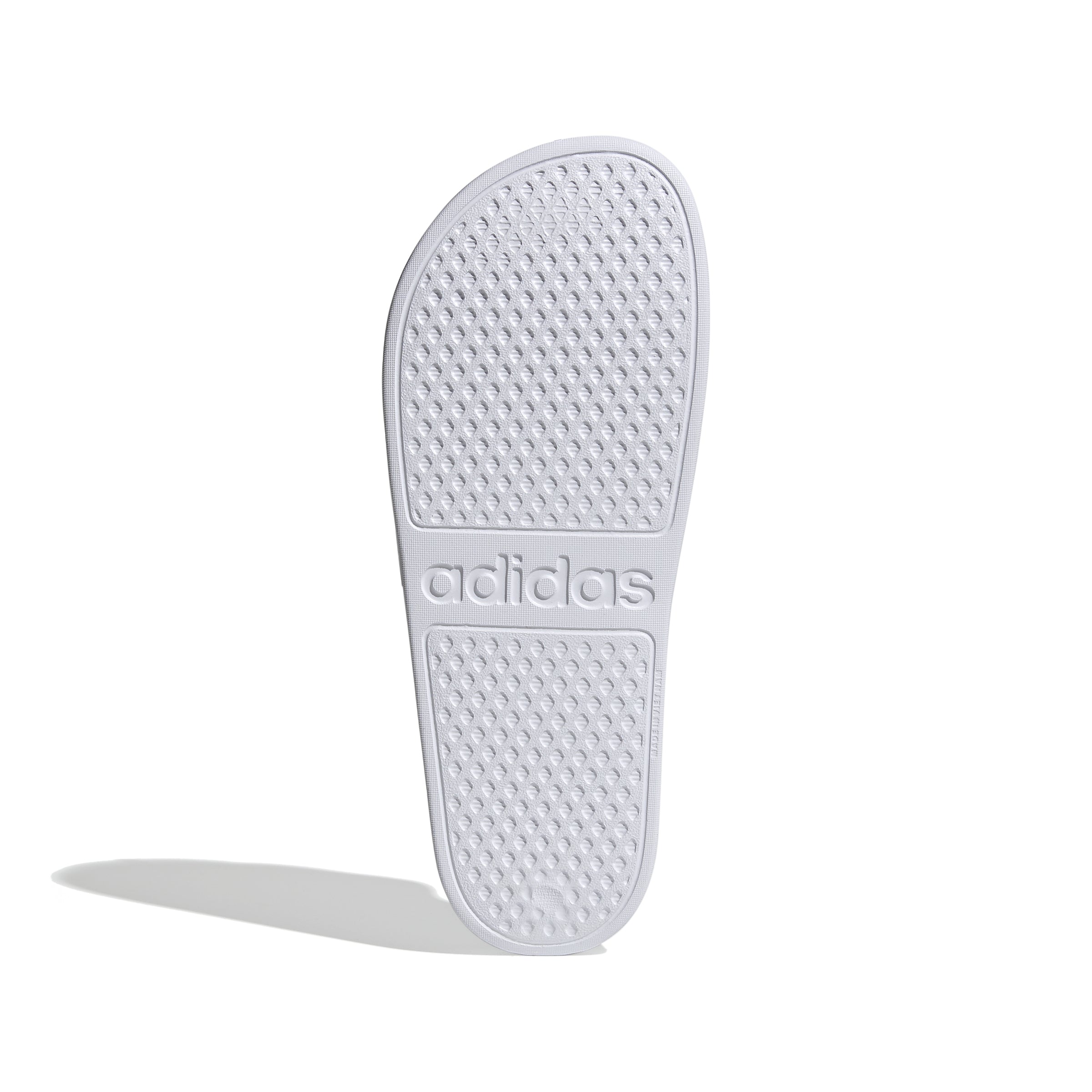 Adidas Adilette Aqua Slides - Sporty Pro
