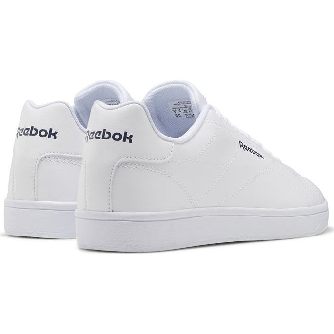 Reebok Royal Complete 2.0 Shoes - Sporty Pro