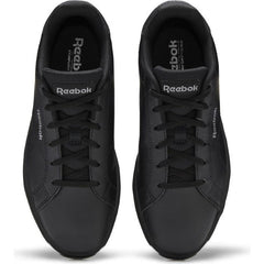 Reebok Royal Complete Clean 2.0 Shoes for Women - Sporty Pro
