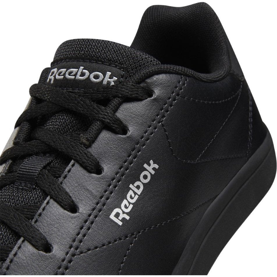 Reebok Royal Complete Clean 2.0 Shoes for Women - Sporty Pro