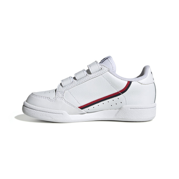 Adidas Continental 80 Shoes - Sporty Pro