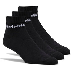 Act Core Ankle Sock - Sporty Pro