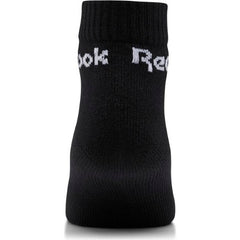 Act Core Ankle Sock - Sporty Pro