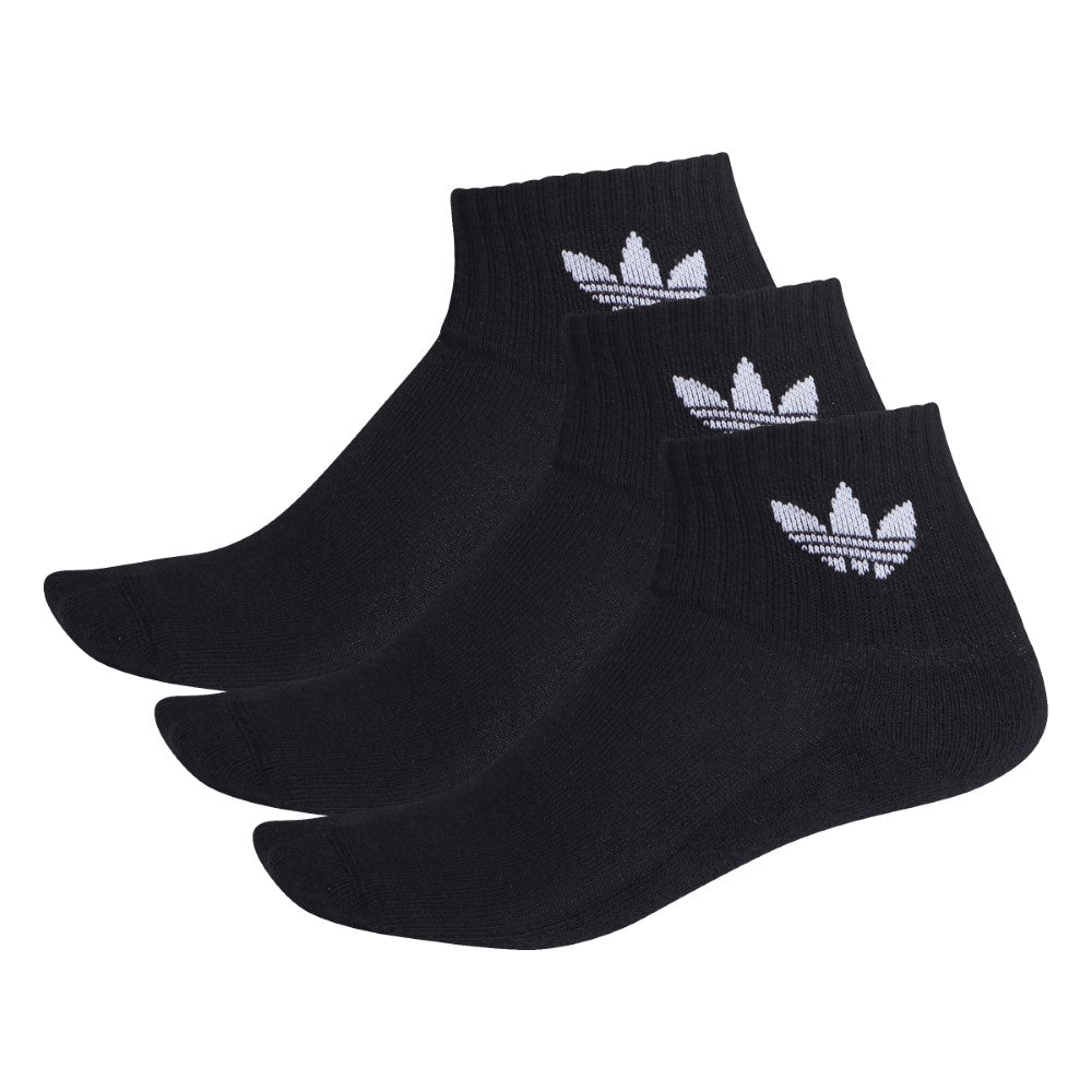MID ANKLE SCK - Sporty Pro