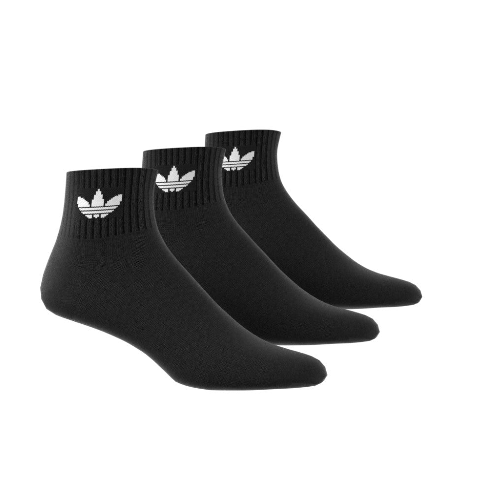 MID ANKLE SCK - Sporty Pro