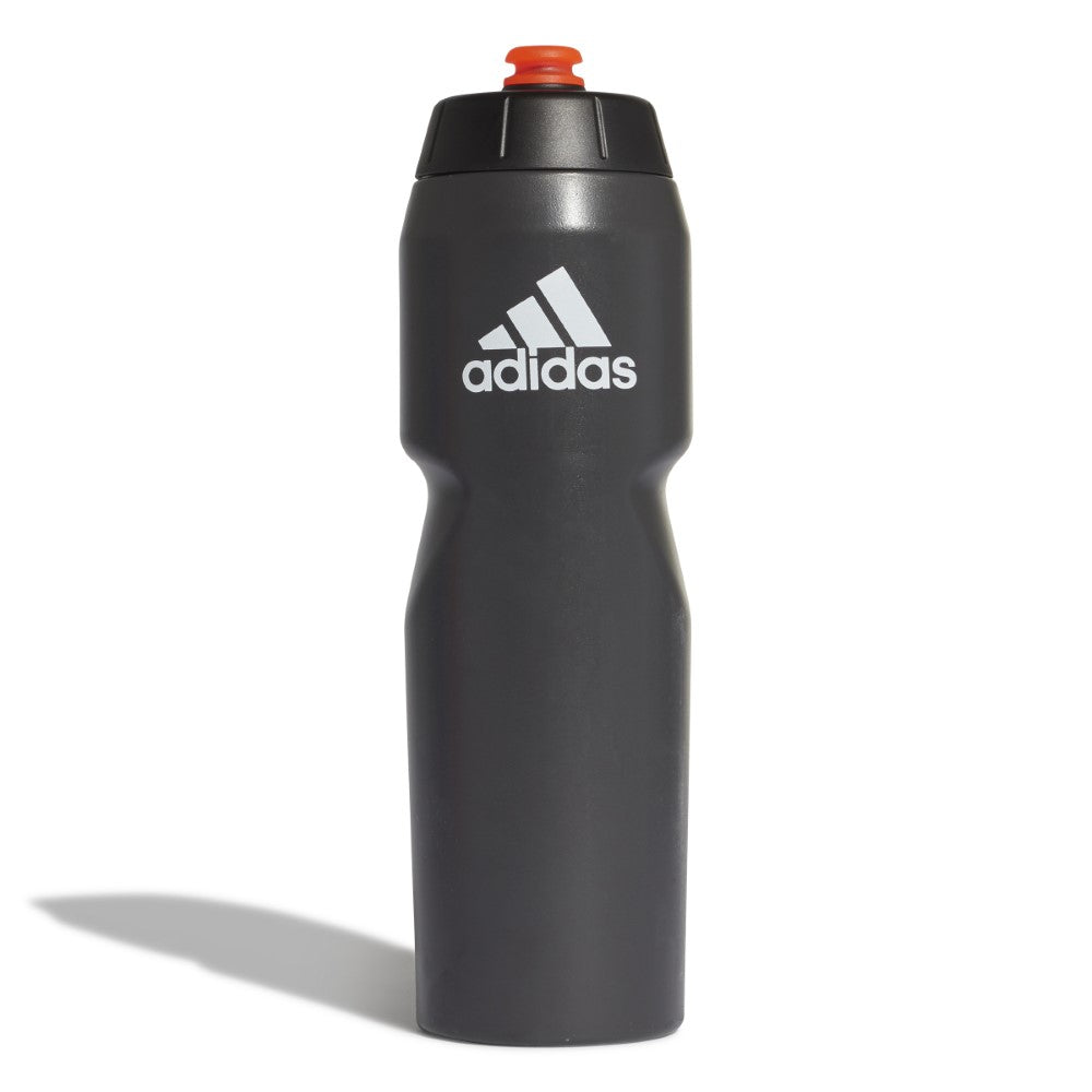 PERF BOTTL 0,75 - Sporty Pro