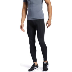 Workout Ready Compression Tights Reebok