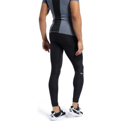Workout Ready Compression Tights Reebok