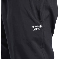 Reebok Training Essentials Woven Cuffed Pants - Sporty Pro