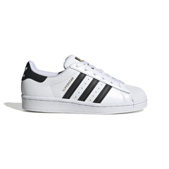 Superstar Shoes - Sporty Pro