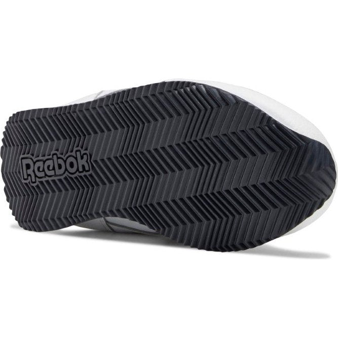 Reebok Royal Cljog 3.0 - Sporty Pro