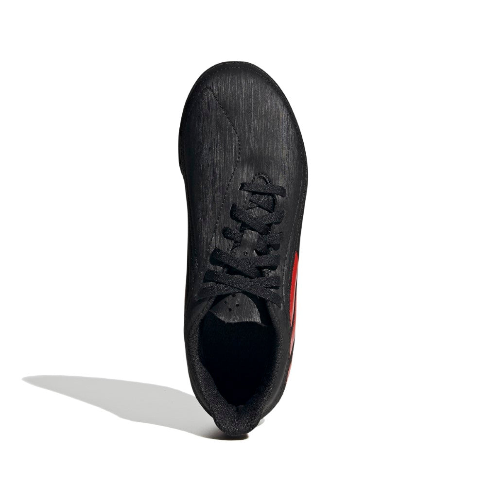 Adidas Deportivo Turf Boots - Sporty Pro
