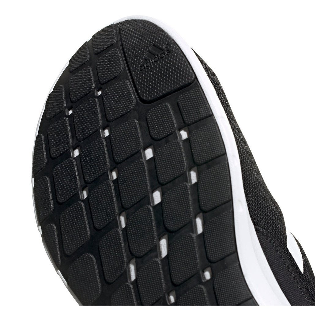 Coreracer Shoes - Sporty Pro