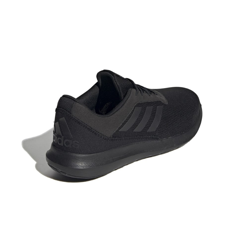 adidas coreracer shoes men's