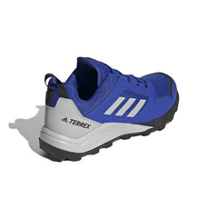Terrex Agravic TR Trail Running Shoes - Sporty Pro