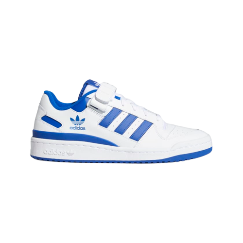 Adidas Forum Low Shoes - Sporty Pro