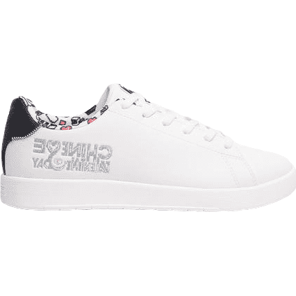 Anta X-Game Women Shoes - Sporty Pro
