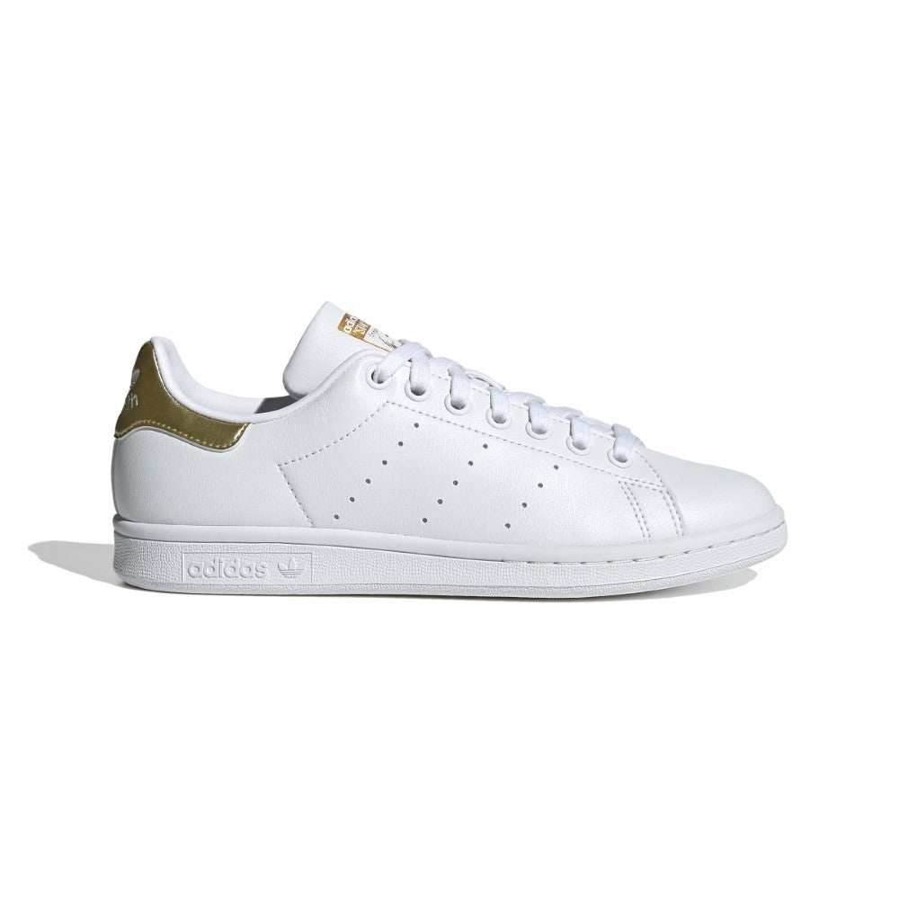 Adidas Stan Smith Shoes for Women - Sporty Pro