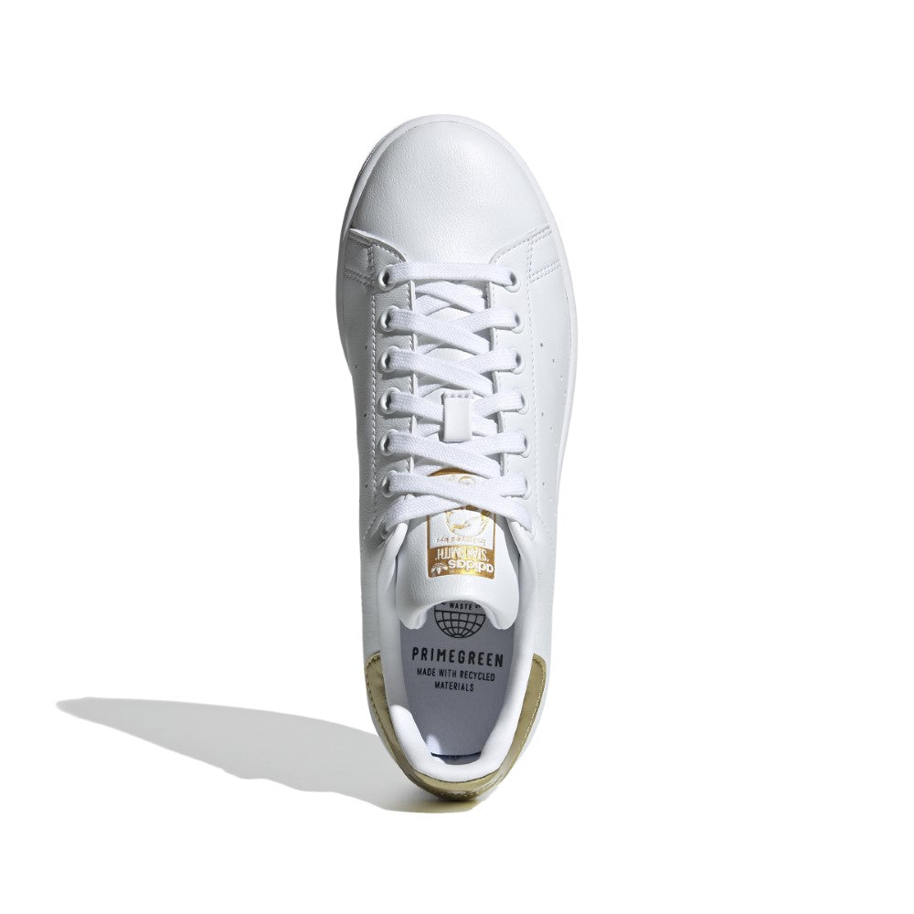 Adidas Stan Smith Shoes for Women - Sporty Pro