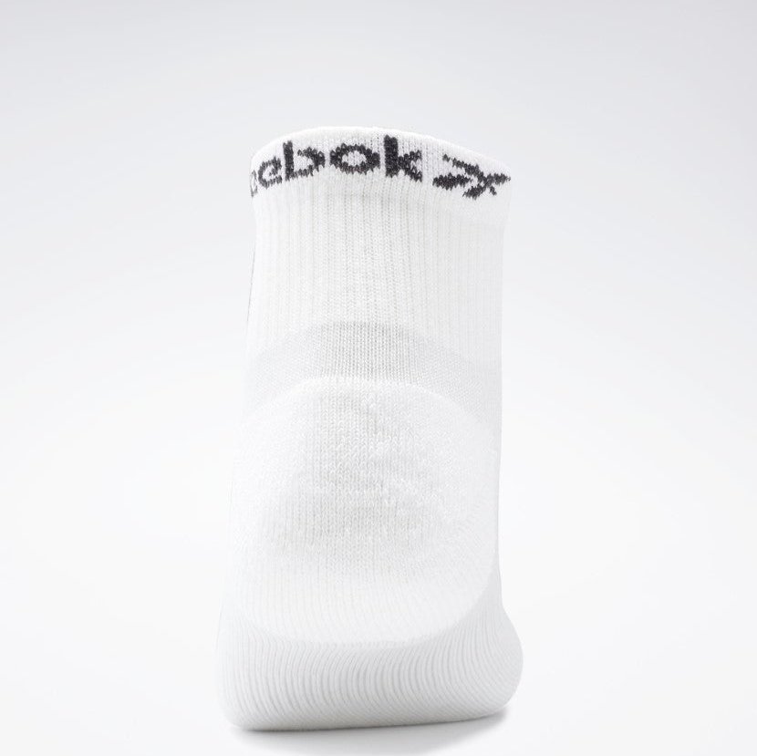 Reebok Te Ankle Sock 3P - Sporty Pro