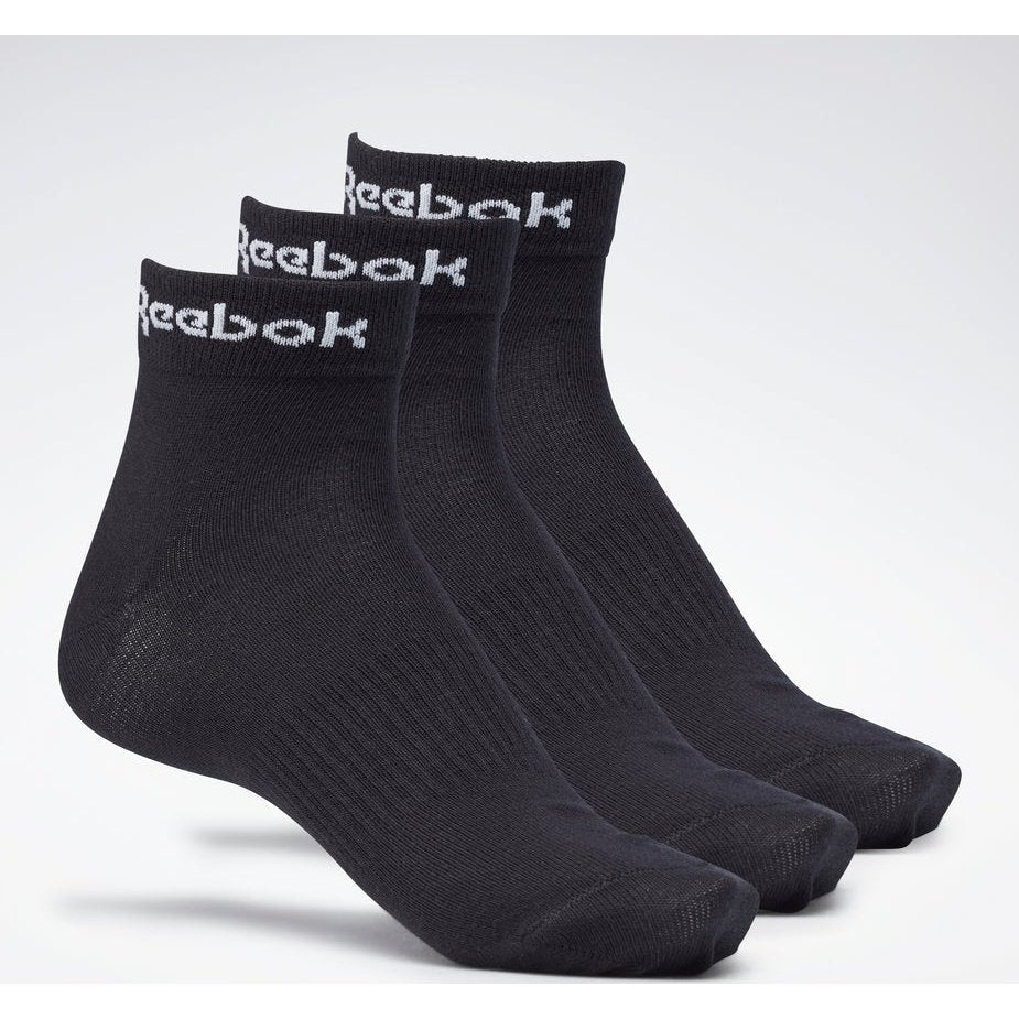 ACT CORE ANKLE SOCK - Sporty Pro