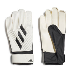 Tiro Club Goalkeeper Gloves