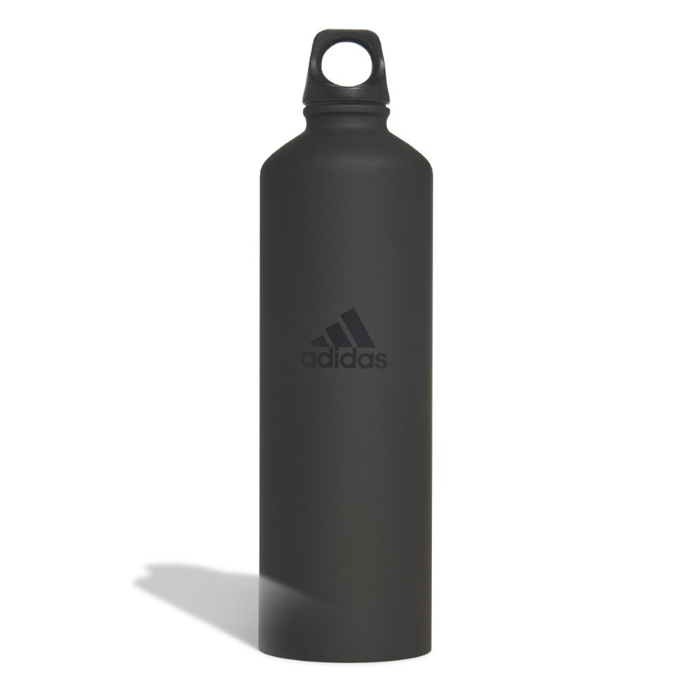 Steel Water Bottle 0.75 L - Sporty Pro