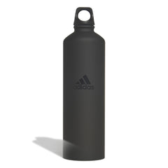 Steel Water Bottle 0.75 L - Sporty Pro