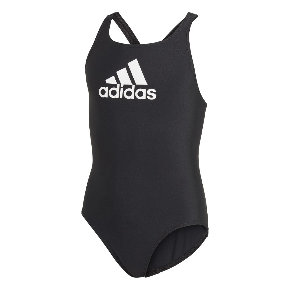 Adidas YG BOS SUIT - Sporty Pro