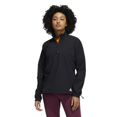 COLD.RDY 1/2-Zip Training Jacket - Sporty Pro