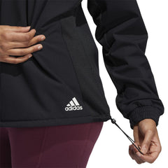 COLD.RDY 1/2-Zip Training Jacket - Sporty Pro