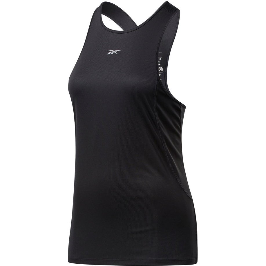 Workout Ready Running Speed-wick Tank Top