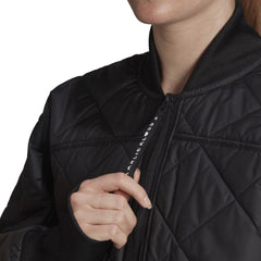 Karlie Kloss Light Padded Jacket - Sporty Pro