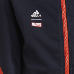 Adidas Marvel Spider-Man Sweatshirt - Sporty Pro