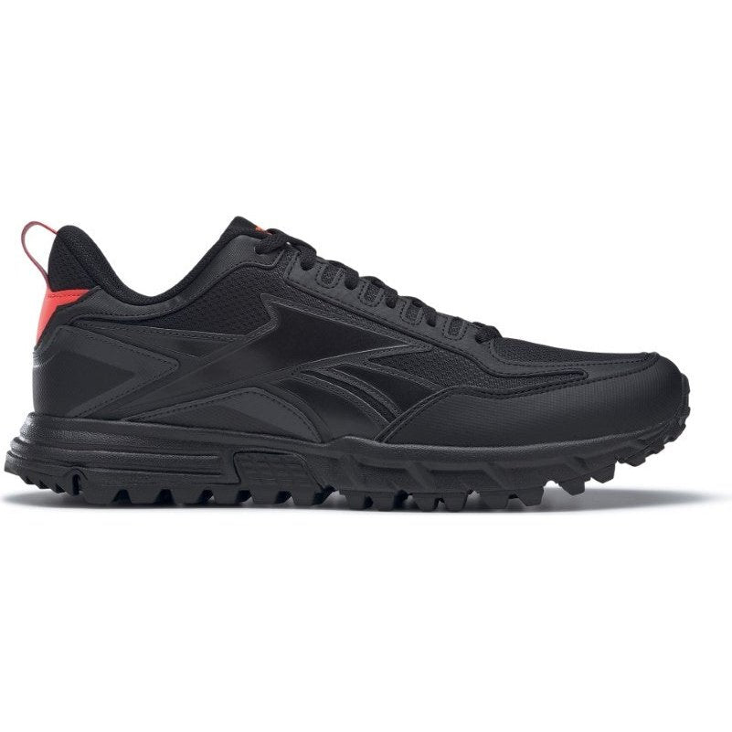 Reebok Back To Trail Shoes for Men - Sporty Pro