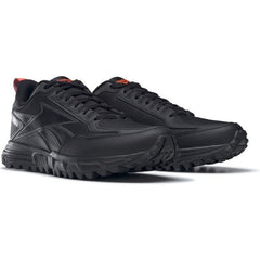 Reebok Back To Trail Shoes for Men - Sporty Pro