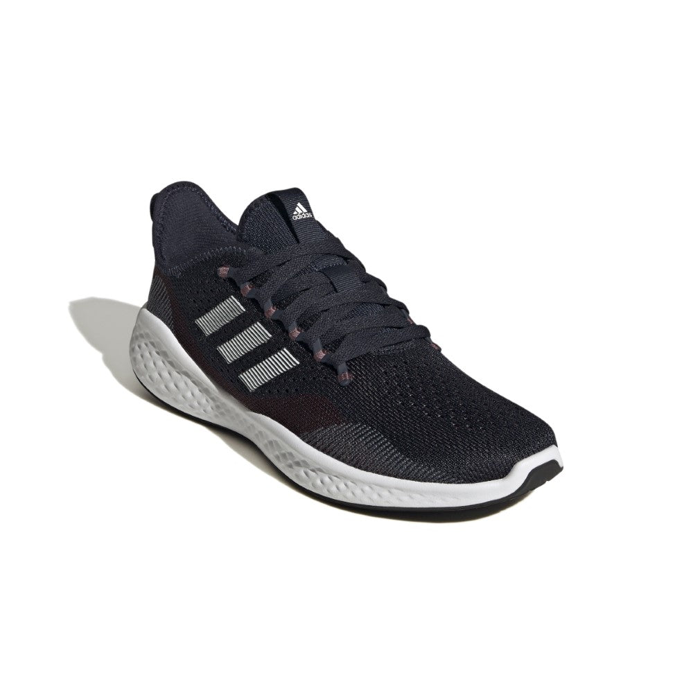 Adidas Fluidflow 2.0 Runnning Shoes for Men - Sporty Pro