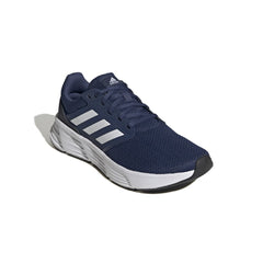 Adidas Galaxy 6 Shoes for Men - Sporty Pro