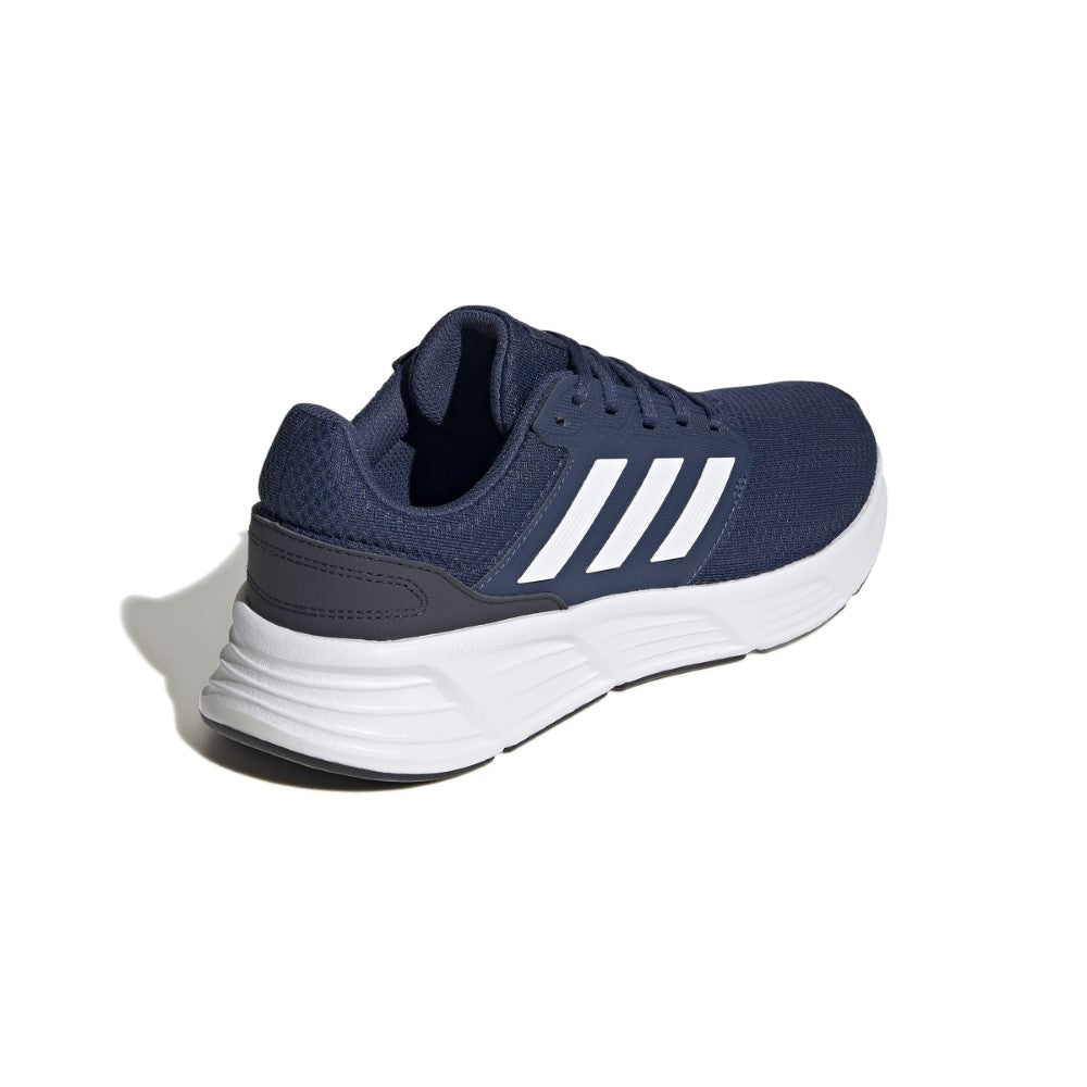 Adidas Galaxy 6 Shoes for Men - Sporty Pro