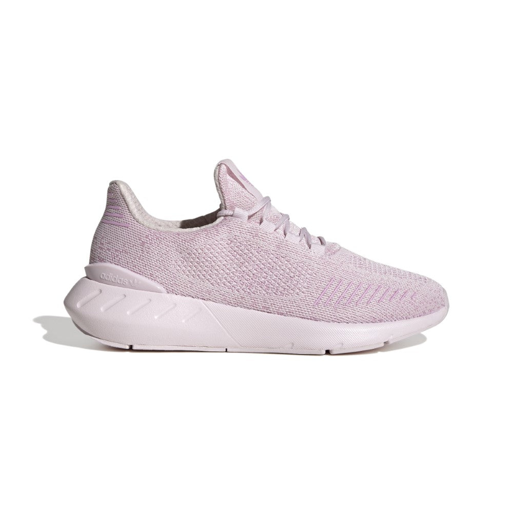 Adidas women's new arrivals questar byd w
