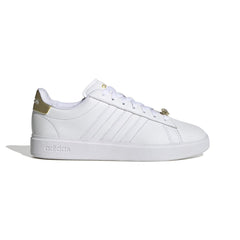 Adidas Grand Court 2.0 Shoes for Women - Sporty Pro
