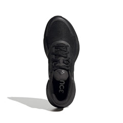 Adidas Response Running Shoes for Men - Sporty Pro
