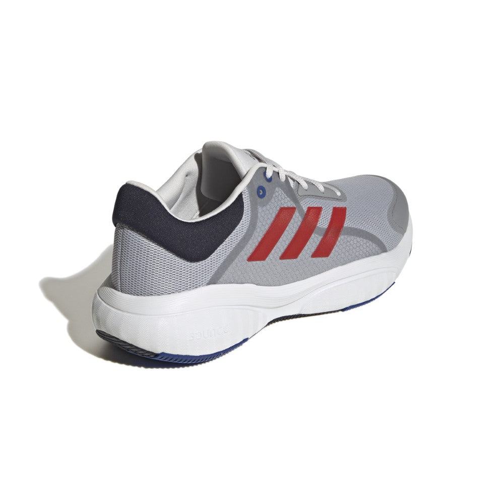 Adidas Response Running Shoes for Men - Sporty Pro