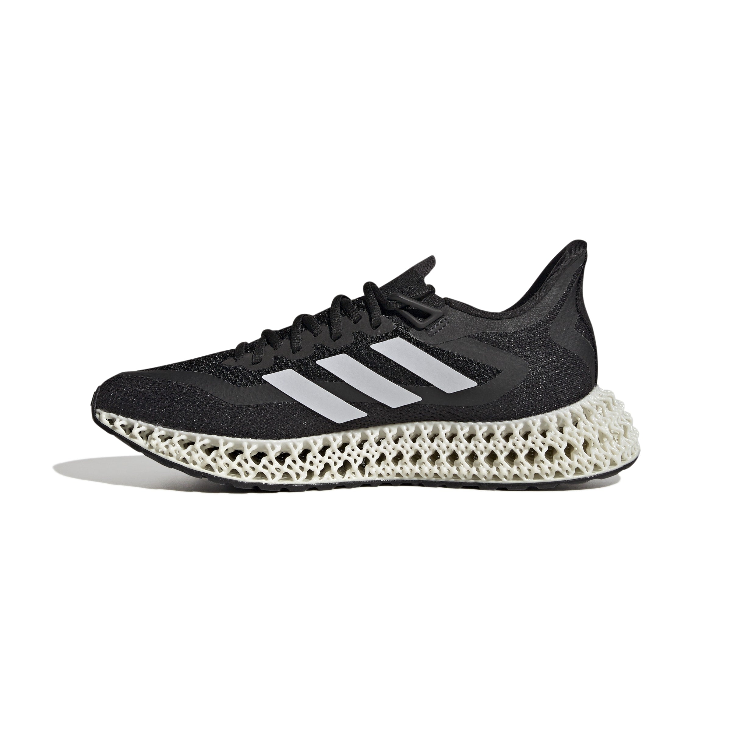 Adidas 4Dfwd 2 Shoes for Men