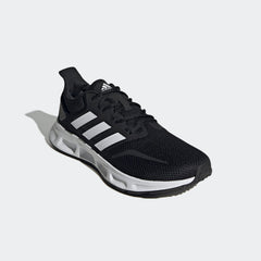 Showtheway 2.0 Shoes - Sporty Pro