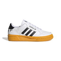 Continental 80 Stripes Shoes - Sporty Pro