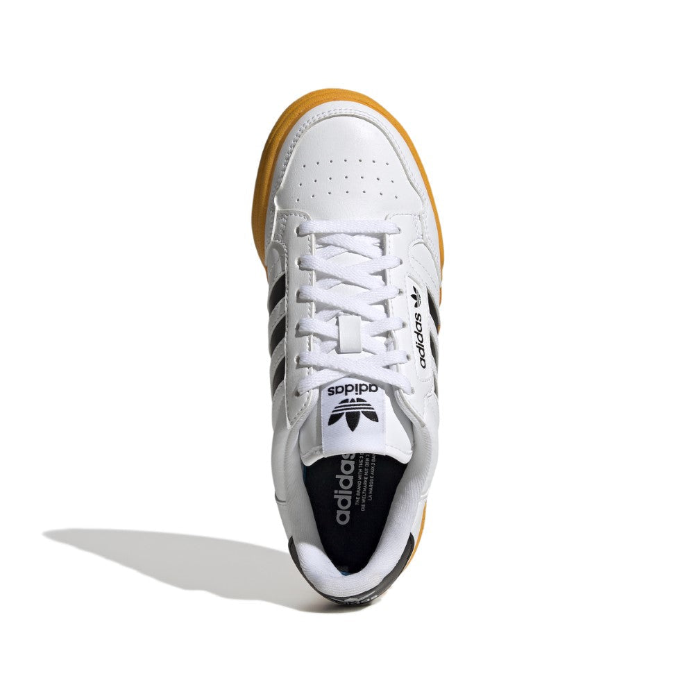 Continental 80 Stripes Shoes - Sporty Pro
