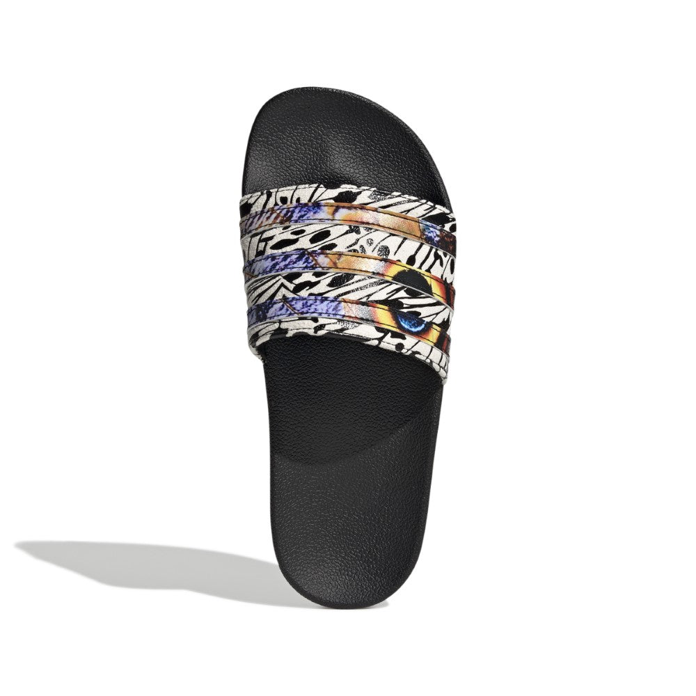 Adidas Adilette Slides for Women